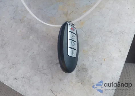 2012 Nissan Altima 2.5 S z USA, uszkodzony, nr VIN 1N4AL2AP5CN495683